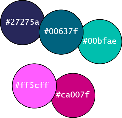 luxprovide_colorpalette