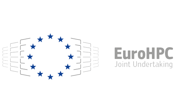 EuroHPC