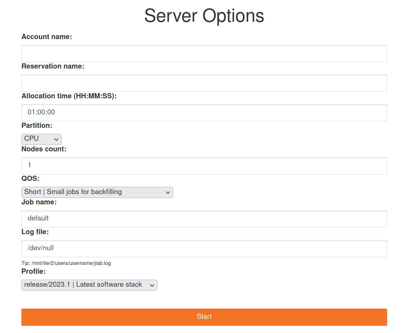 jlab-server_options