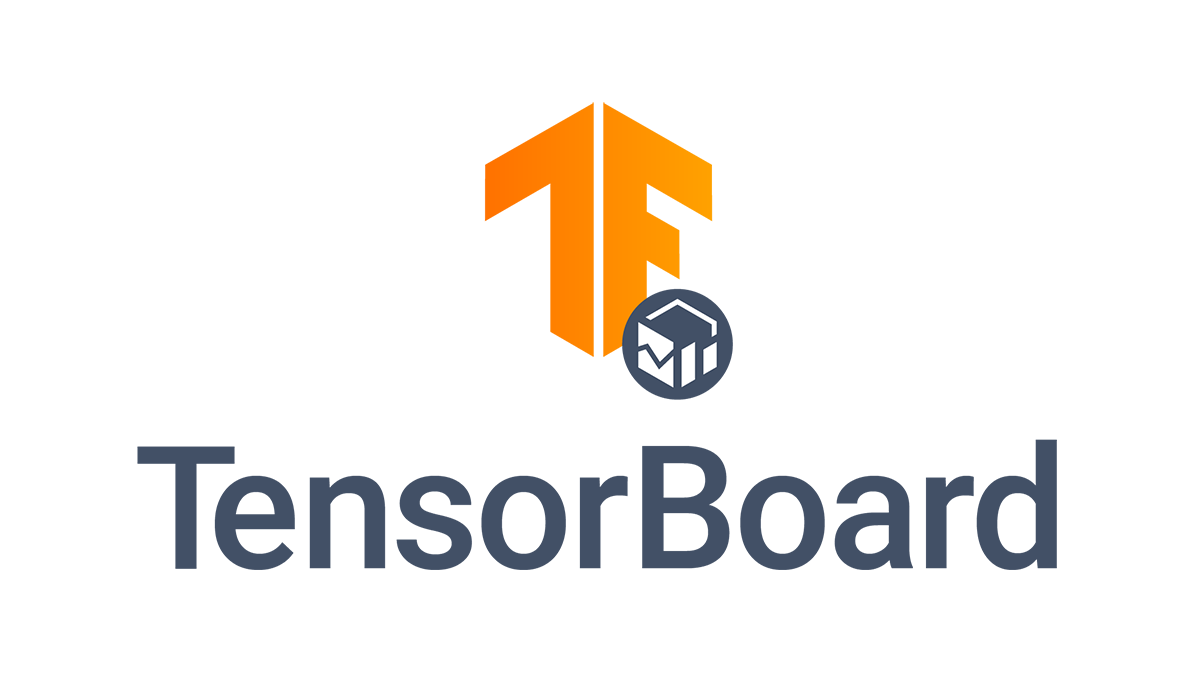 tensorboard-logo-social