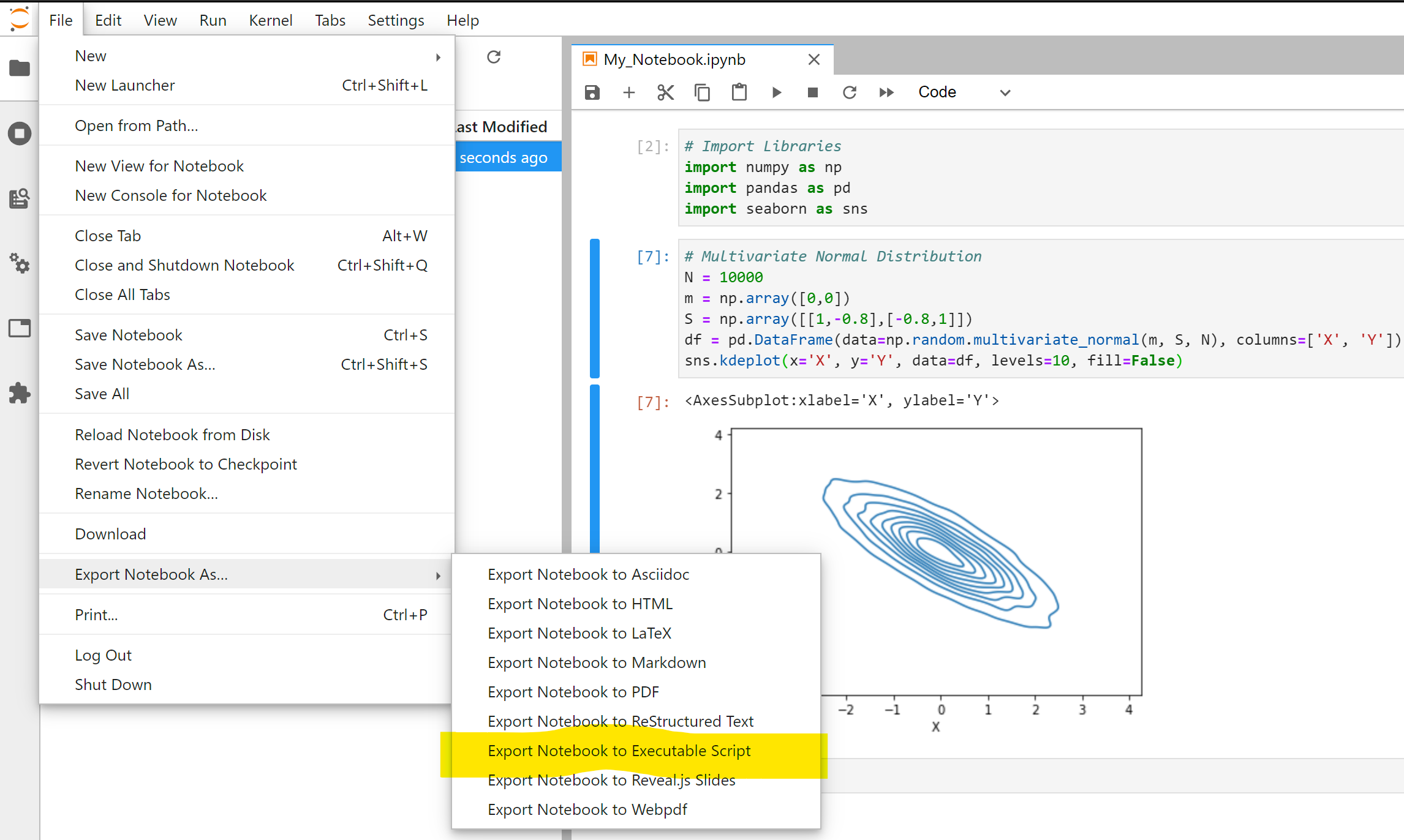 convert-notebooks-to-python-script-meluxina-user-documentation